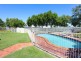 2/553 Pine Ridge Road, Biggera Waters QLD 4216