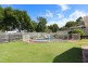 2/553 Pine Ridge Road, Biggera Waters QLD 4216