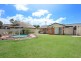 2/553 Pine Ridge Road, Biggera Waters QLD 4216