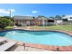 2/553 Pine Ridge Road, Biggera Waters QLD 4216