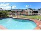 2/553 Pine Ridge Road, Biggera Waters QLD 4216