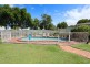 2/553 Pine Ridge Road, Biggera Waters QLD 4216