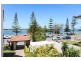 13/452 Marine Parade, Biggera Waters QLD 4216