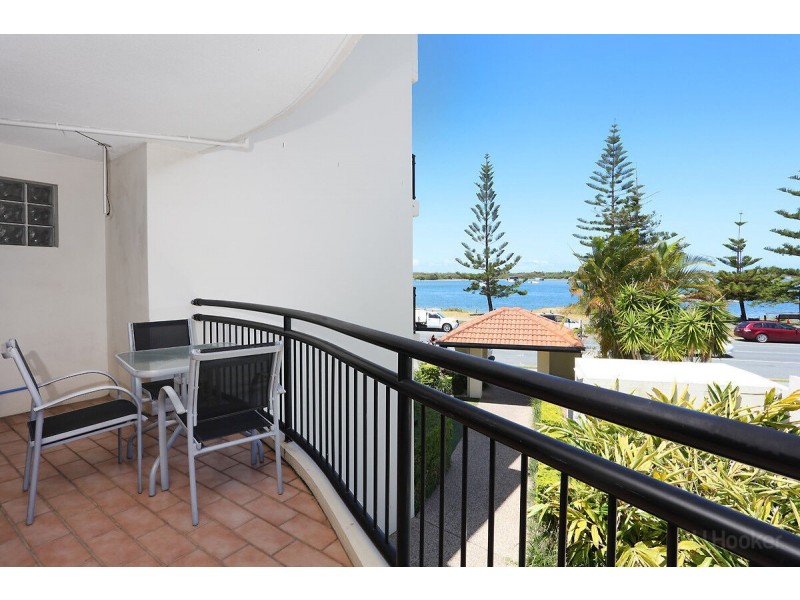 13/452 Marine Parade, Biggera Waters QLD 4216