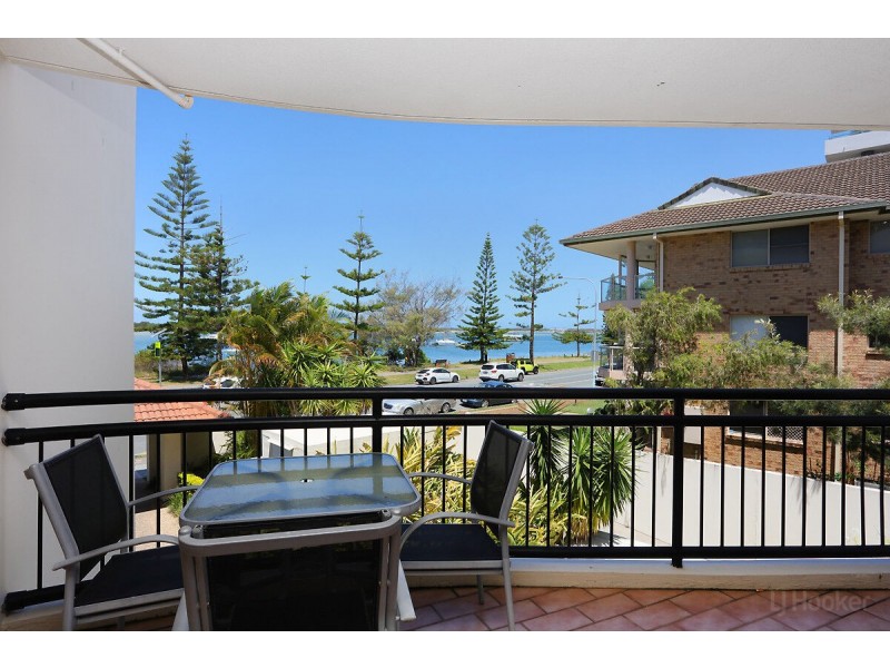13/452 Marine Parade, Biggera Waters QLD 4216