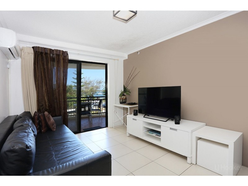 13/452 Marine Parade, Biggera Waters QLD 4216