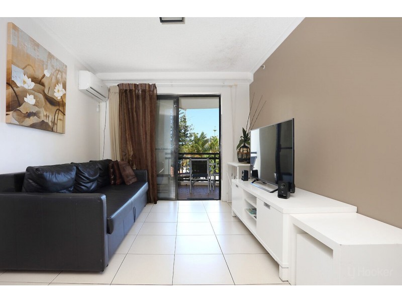 13/452 Marine Parade, Biggera Waters QLD 4216