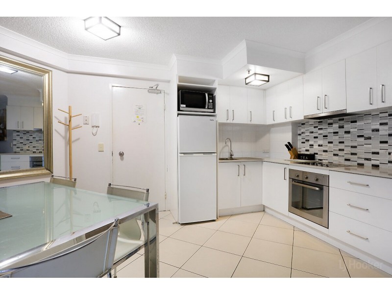 13/452 Marine Parade, Biggera Waters QLD 4216