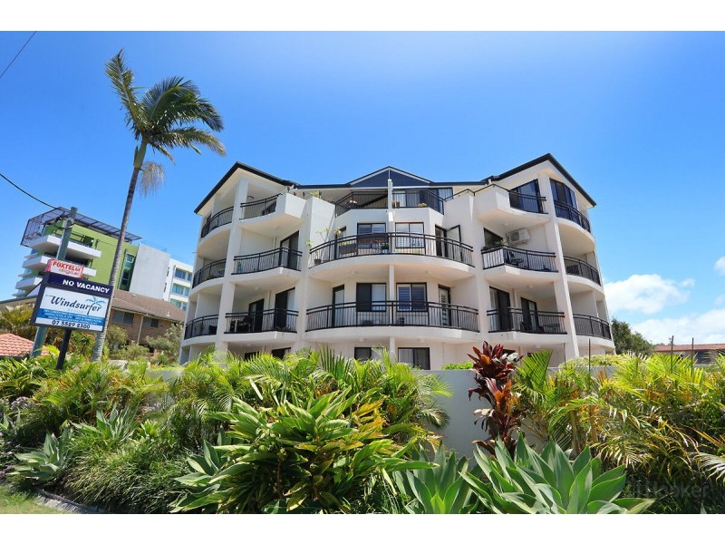 13/452 Marine Parade, Biggera Waters QLD 4216