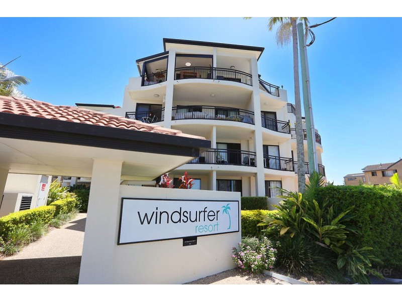 13/452 Marine Parade, Biggera Waters QLD 4216