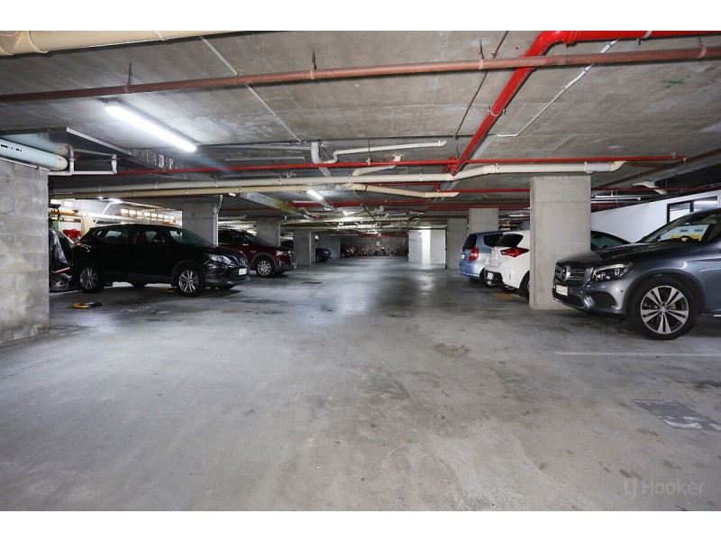 13/452 Marine Parade, Biggera Waters QLD 4216