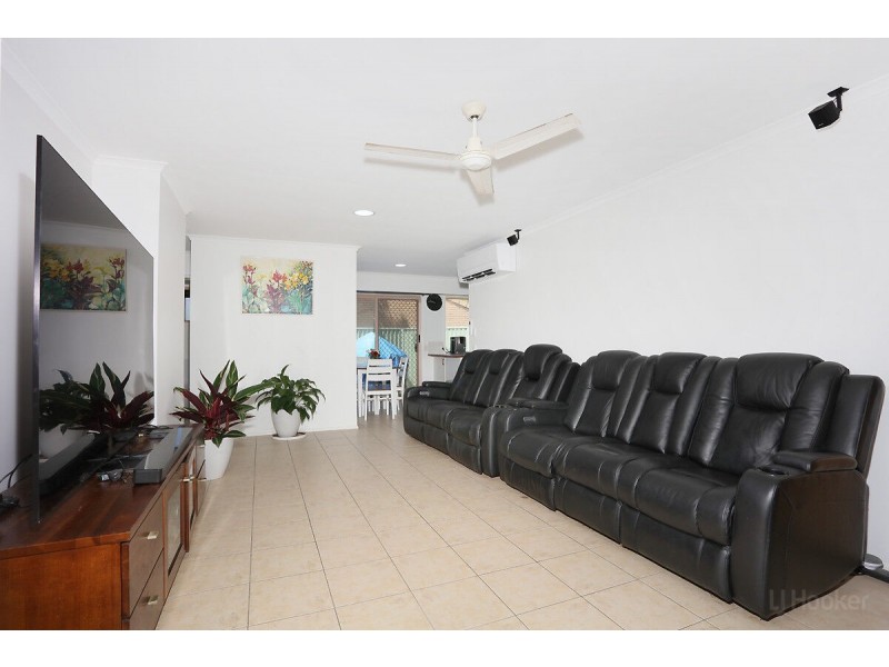 75/138 Hansford Road, Coombabah QLD 4216