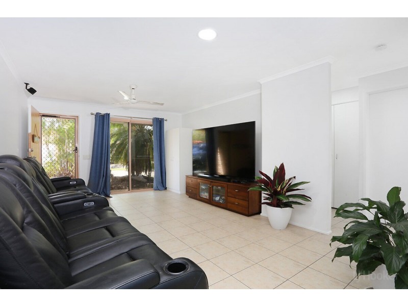 75/138 Hansford Road, Coombabah QLD 4216