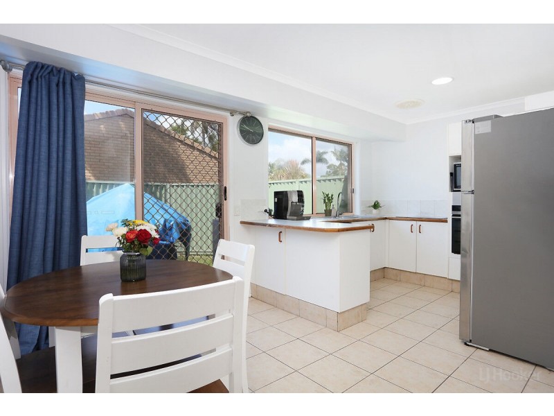 75/138 Hansford Road, Coombabah QLD 4216