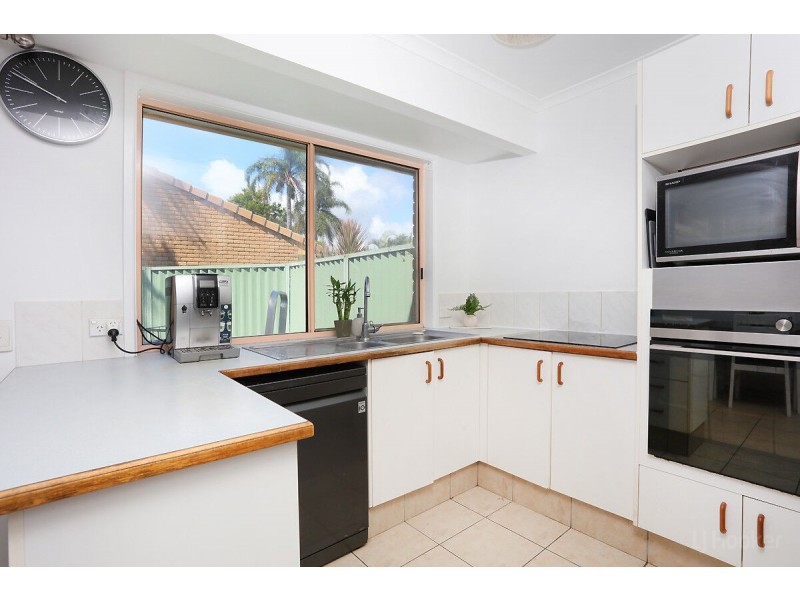 75/138 Hansford Road, Coombabah QLD 4216