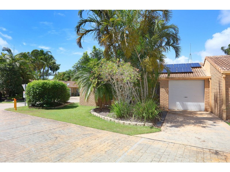 75/138 Hansford Road, Coombabah QLD 4216