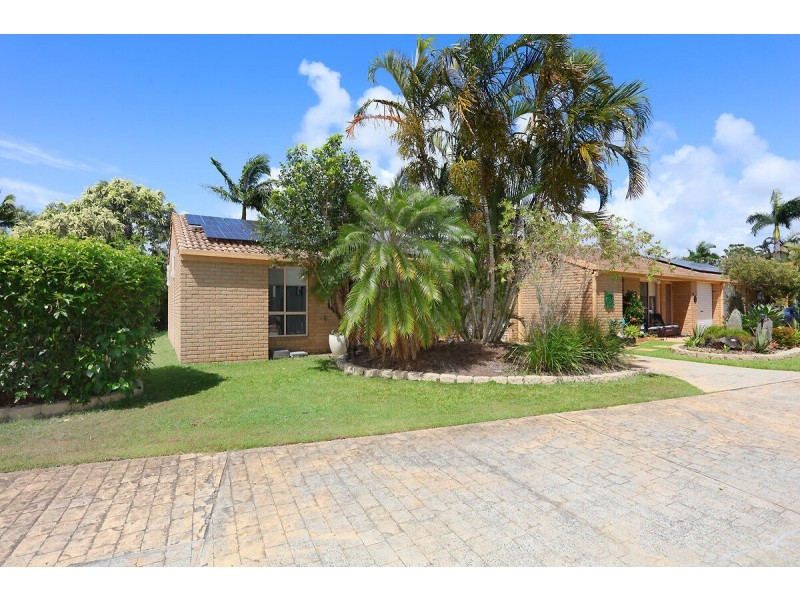 75/138 Hansford Road, Coombabah QLD 4216