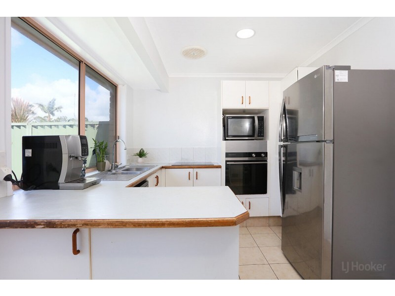 75/138 Hansford Road, Coombabah QLD 4216