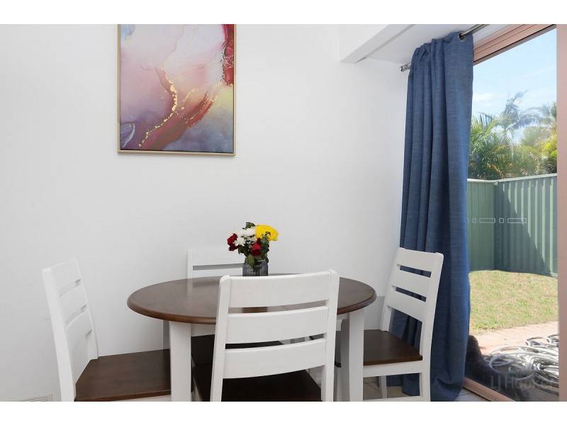 75/138 Hansford Road, Coombabah QLD 4216