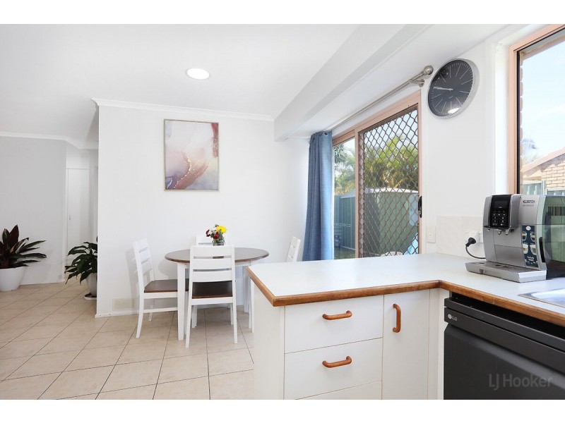 75/138 Hansford Road, Coombabah QLD 4216