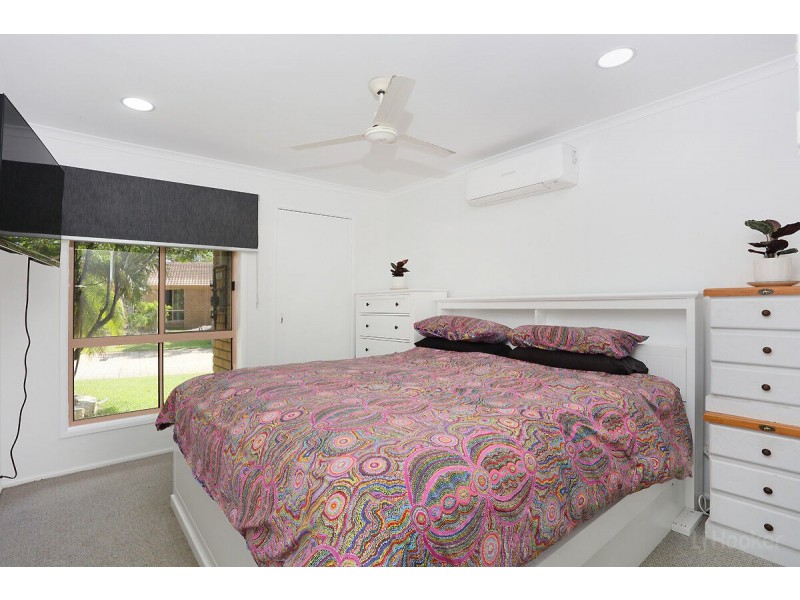 75/138 Hansford Road, Coombabah QLD 4216