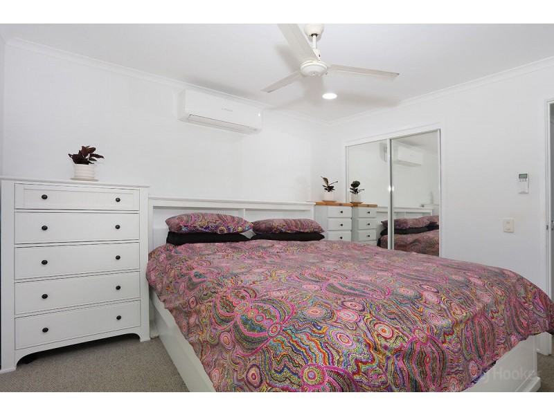 75/138 Hansford Road, Coombabah QLD 4216