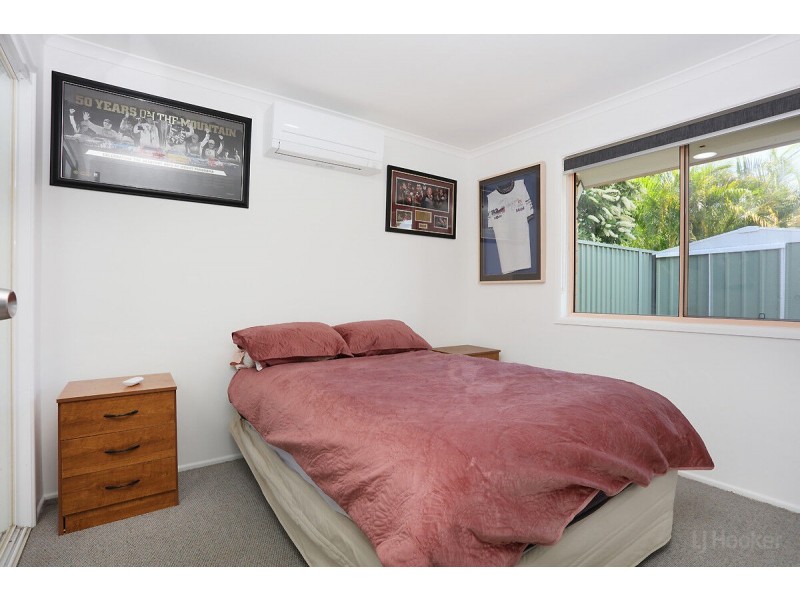 75/138 Hansford Road, Coombabah QLD 4216