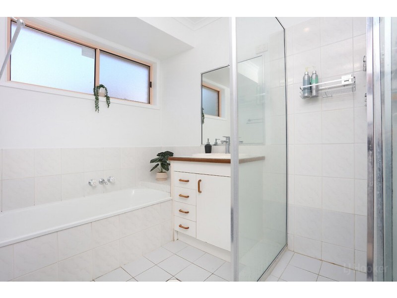 75/138 Hansford Road, Coombabah QLD 4216