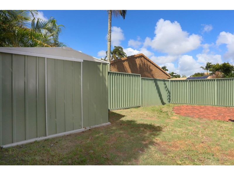 75/138 Hansford Road, Coombabah QLD 4216