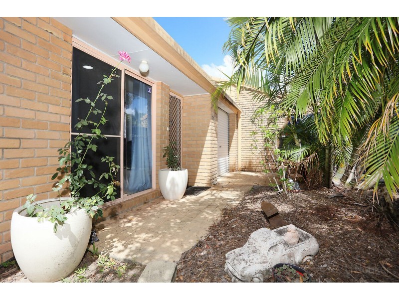 75/138 Hansford Road, Coombabah QLD 4216