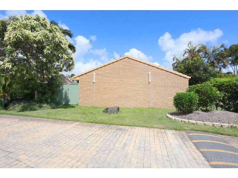 75/138 Hansford Road, Coombabah QLD 4216
