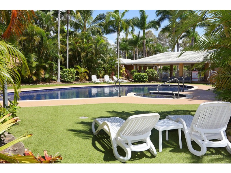 75/138 Hansford Road, Coombabah QLD 4216