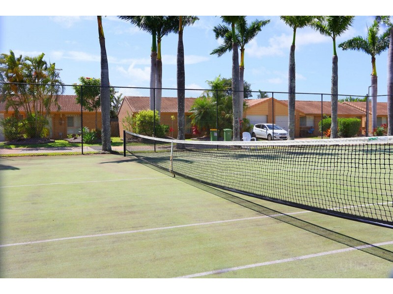 75/138 Hansford Road, Coombabah QLD 4216