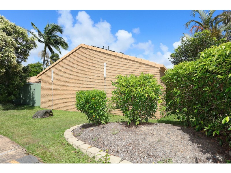 75/138 Hansford Road, Coombabah QLD 4216