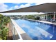 35 Azure Way, Hope Island QLD 4212