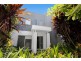35 Azure Way, Hope Island QLD 4212