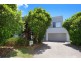 35 Azure Way, Hope Island QLD 4212