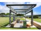 35 Azure Way, Hope Island QLD 4212