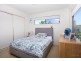 35 Azure Way, Hope Island QLD 4212