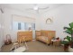 35 Azure Way, Hope Island QLD 4212