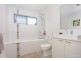 35 Azure Way, Hope Island QLD 4212