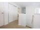 35 Azure Way, Hope Island QLD 4212