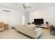 35 Azure Way, Hope Island QLD 4212