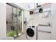 35 Azure Way, Hope Island QLD 4212