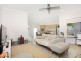 35 Azure Way, Hope Island QLD 4212