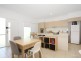 35 Azure Way, Hope Island QLD 4212