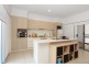 35 Azure Way, Hope Island QLD 4212