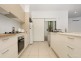 35 Azure Way, Hope Island QLD 4212
