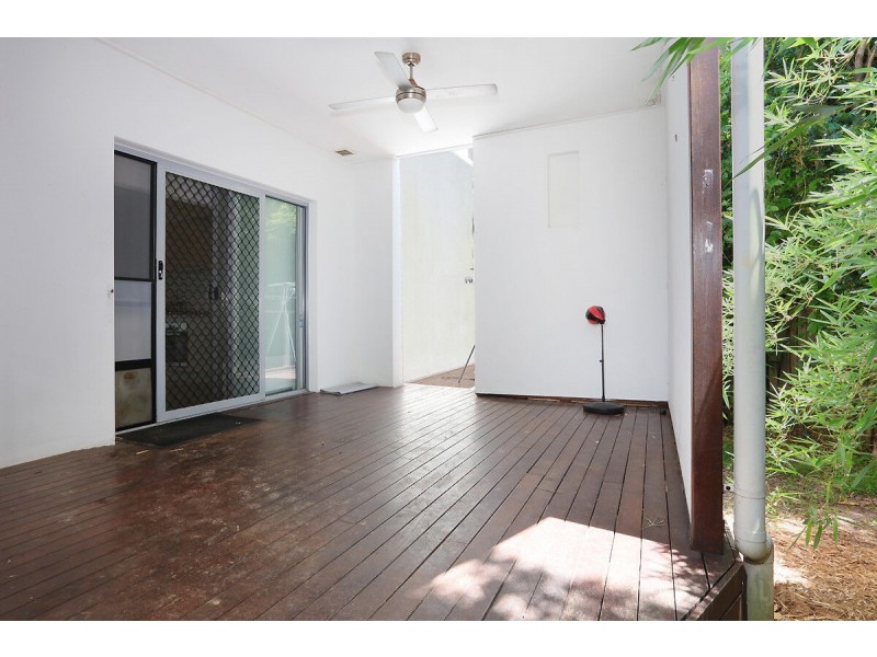 35 Azure Way, Hope Island QLD 4212