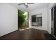 35 Azure Way, Hope Island QLD 4212